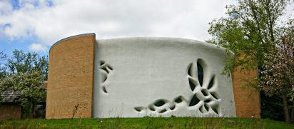 cropped-North-Shore-Unitarian-Church-420x281-1-1.jpg