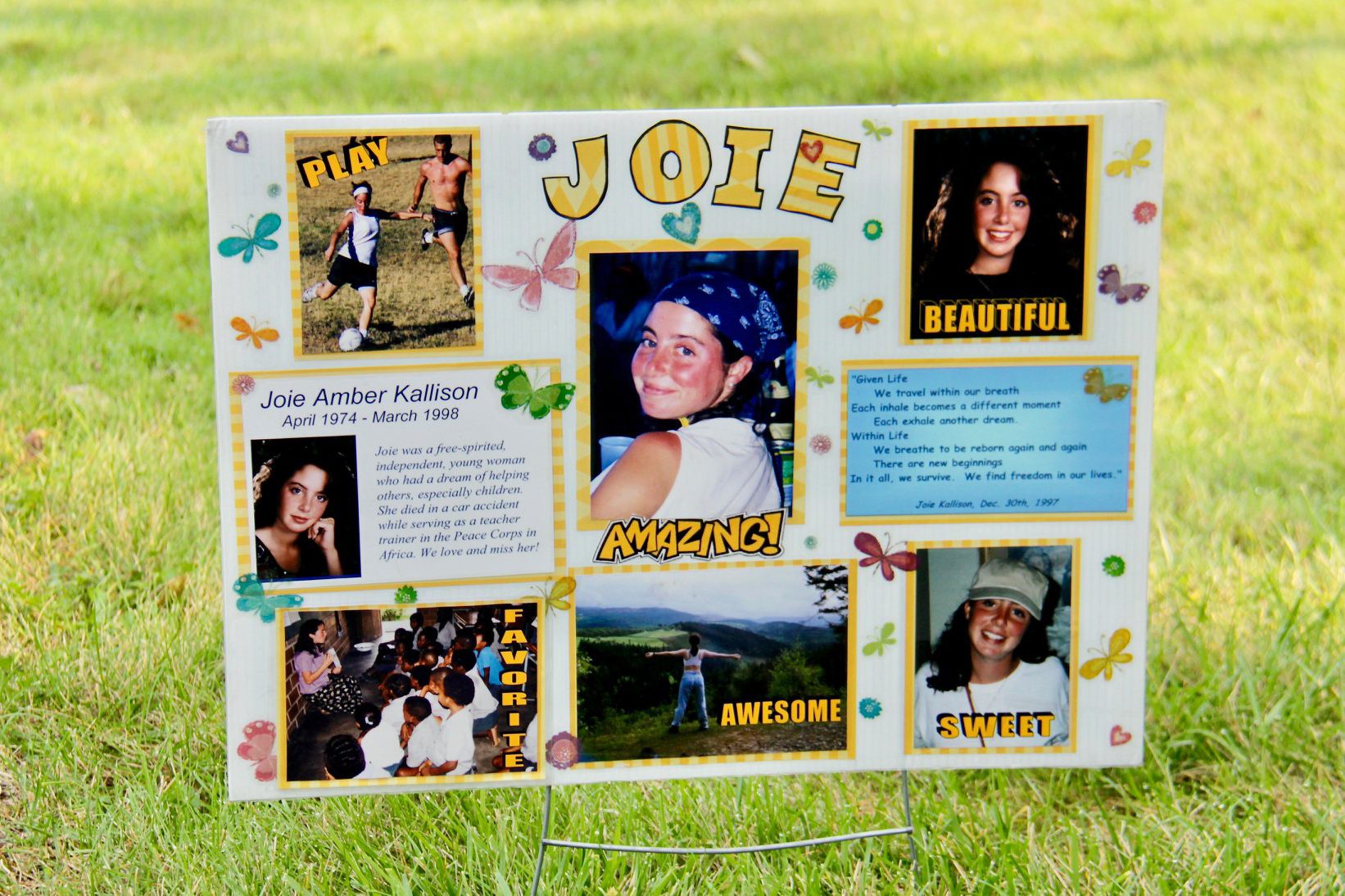 cropped-joie-memory-marker-1.jpg