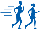rest-WH_WTR_2020_run
